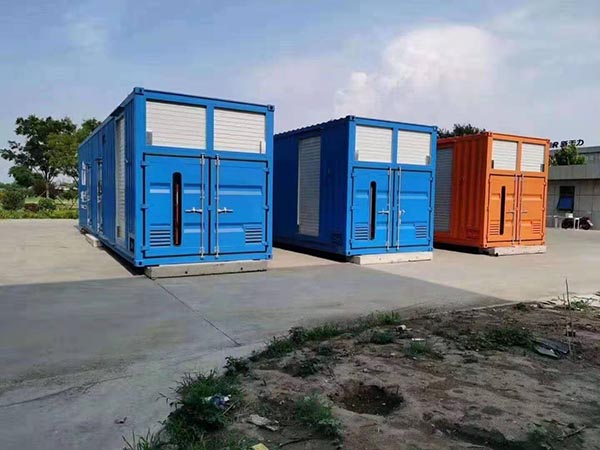 钟山电线电缆的标准有哪些？