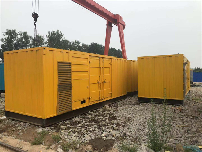 钟山智能型自启装置具有很多先进的功能，适用于以下多种应用场景