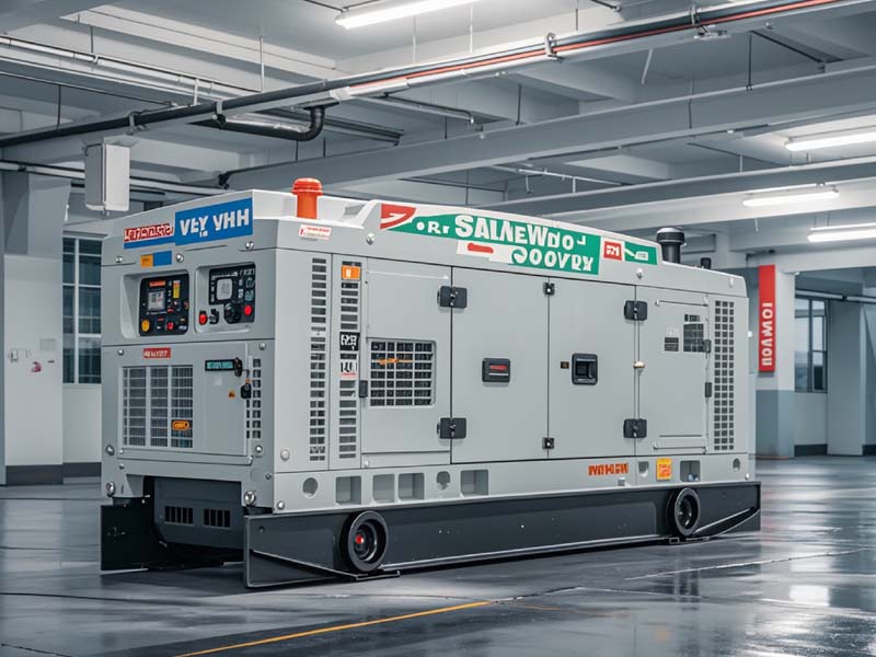 钟山发电机组皮带张力计的校准周期是多久？