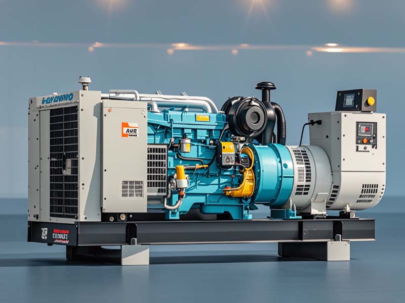 钟山发电机皮带张力计的校准周期应该根据哪些因素来确定？