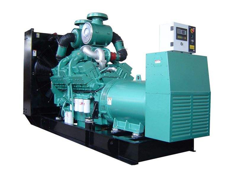 钟山不符合标准的电线电缆会带来哪些安全隐患？