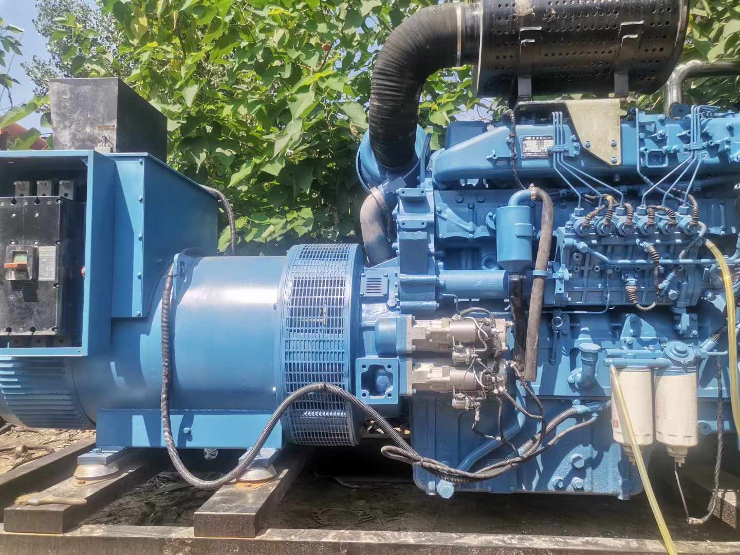 钟山无功补偿装置的性能评估标准有哪些？