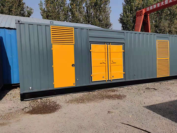 钟山燃油压力传感器的故障表现有哪些？