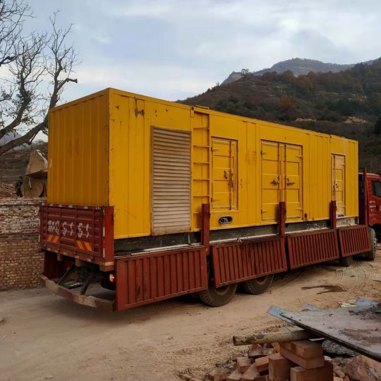 钟山发电机组如何判断滤清器密封圈是否需要更换？