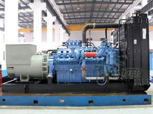 钟山如何判断空气滤清器是否需要更换？