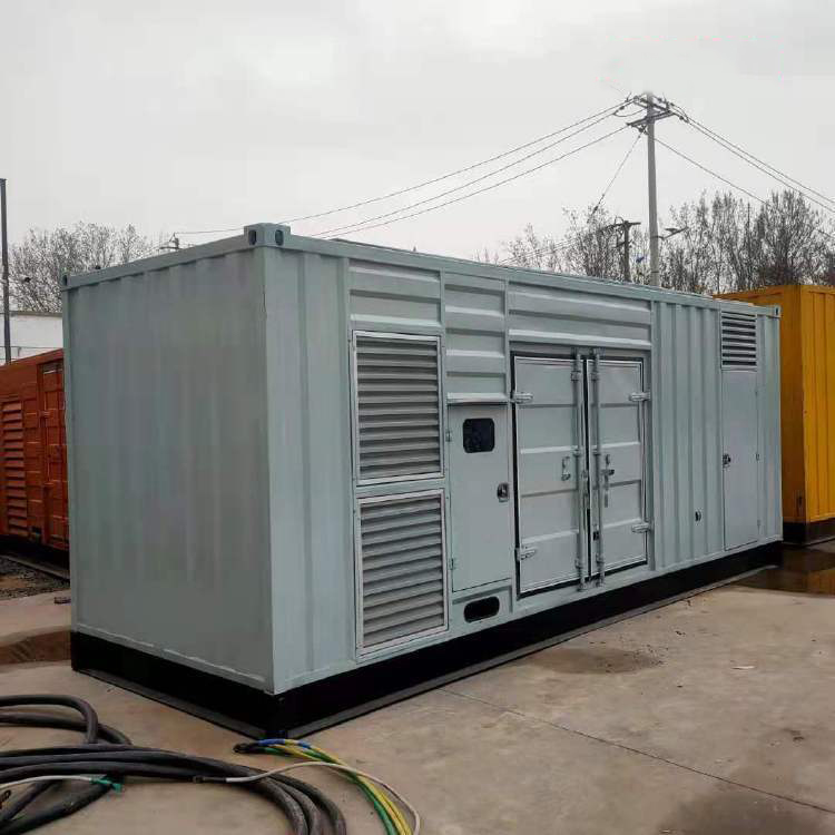 钟山环境温度对欠压保护装置的可靠性有哪些影响？