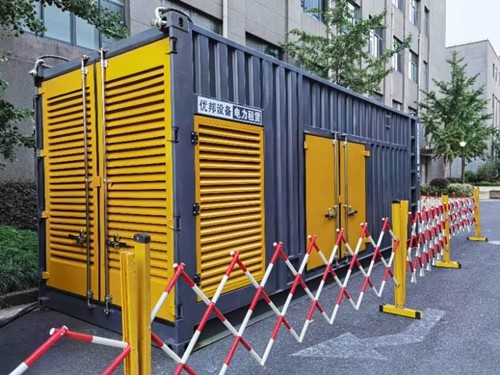 钟山温度对电压测量结果的影响是否存在理论计算公式？