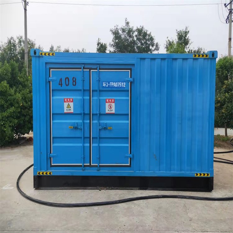 钟山如何计算海拔3000m以上地区的变压器外绝缘距离的修正系数？