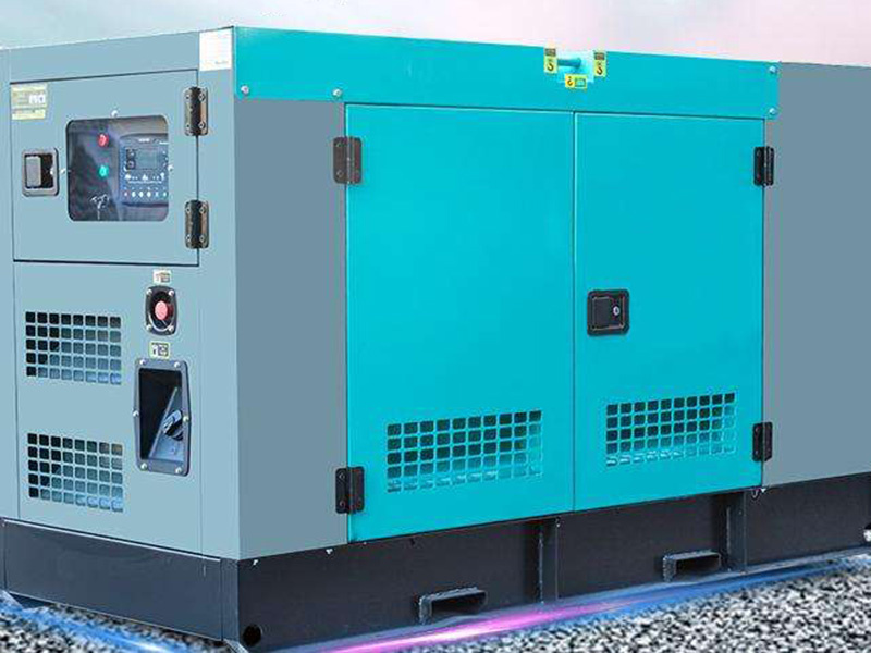 钟山进行电瓶负载测试时需要用到哪些工具？