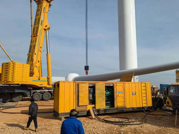 钟山空气滤清器堵塞的故障灯是什么样的？