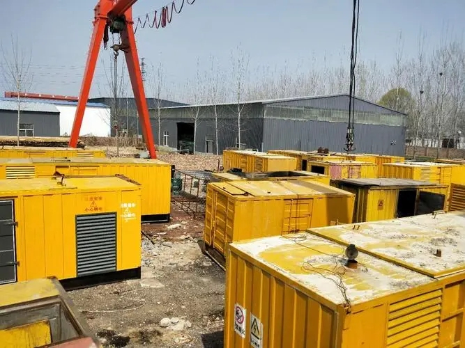 钟山空气滤清器堵塞会导致哪些故障？